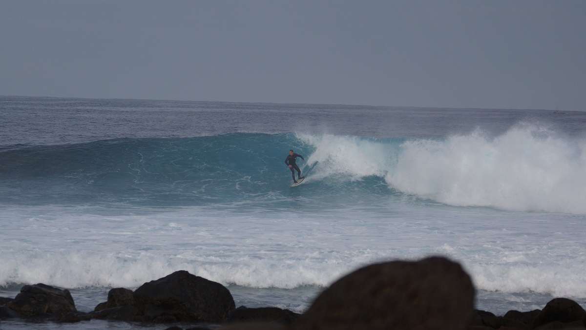 DSC00890.JPG DSC00890.JPG