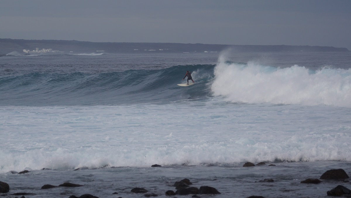 DSC00867.JPG DSC00867.JPG