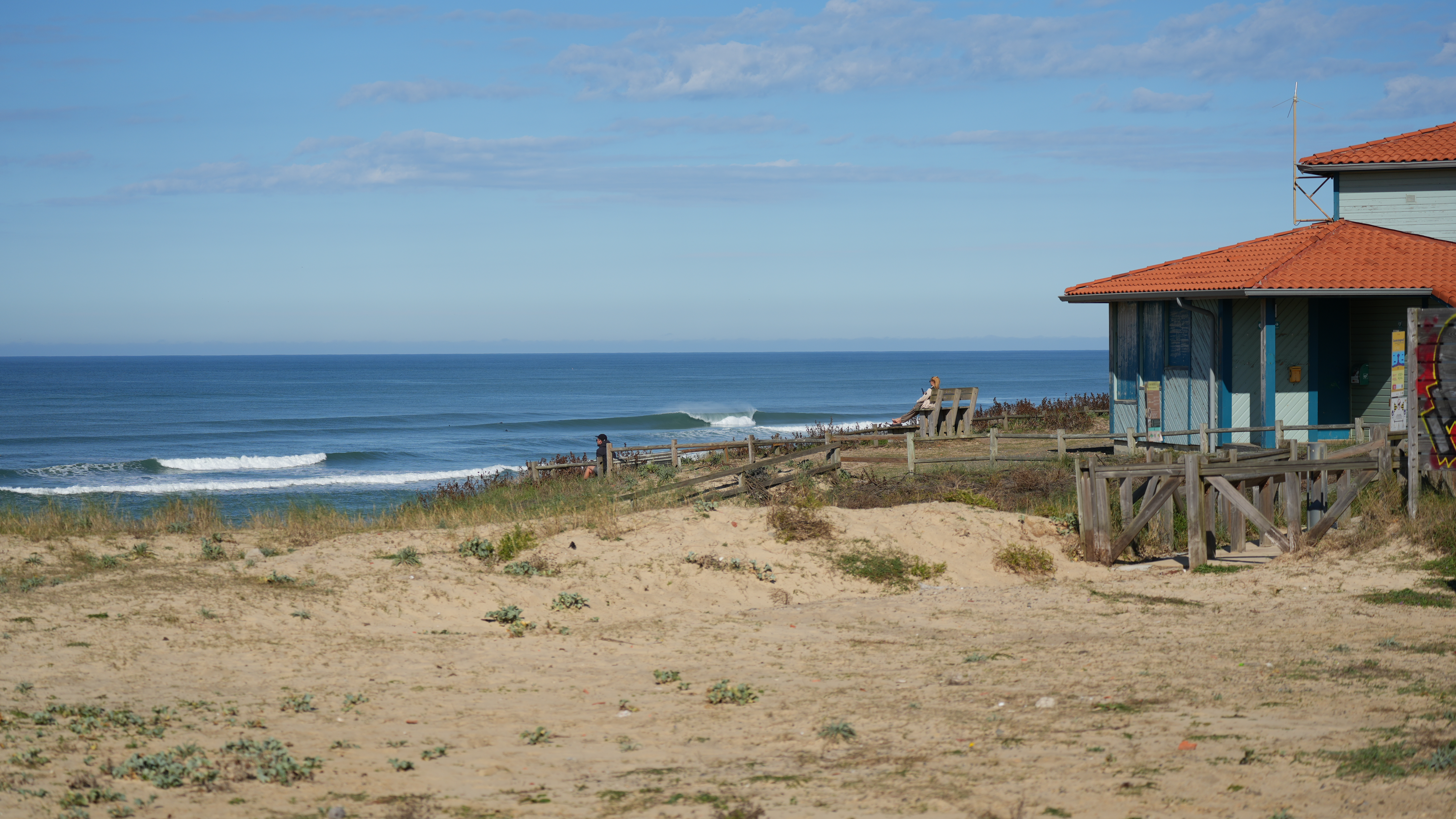 CYR08230.JPG CYR08230.JPG