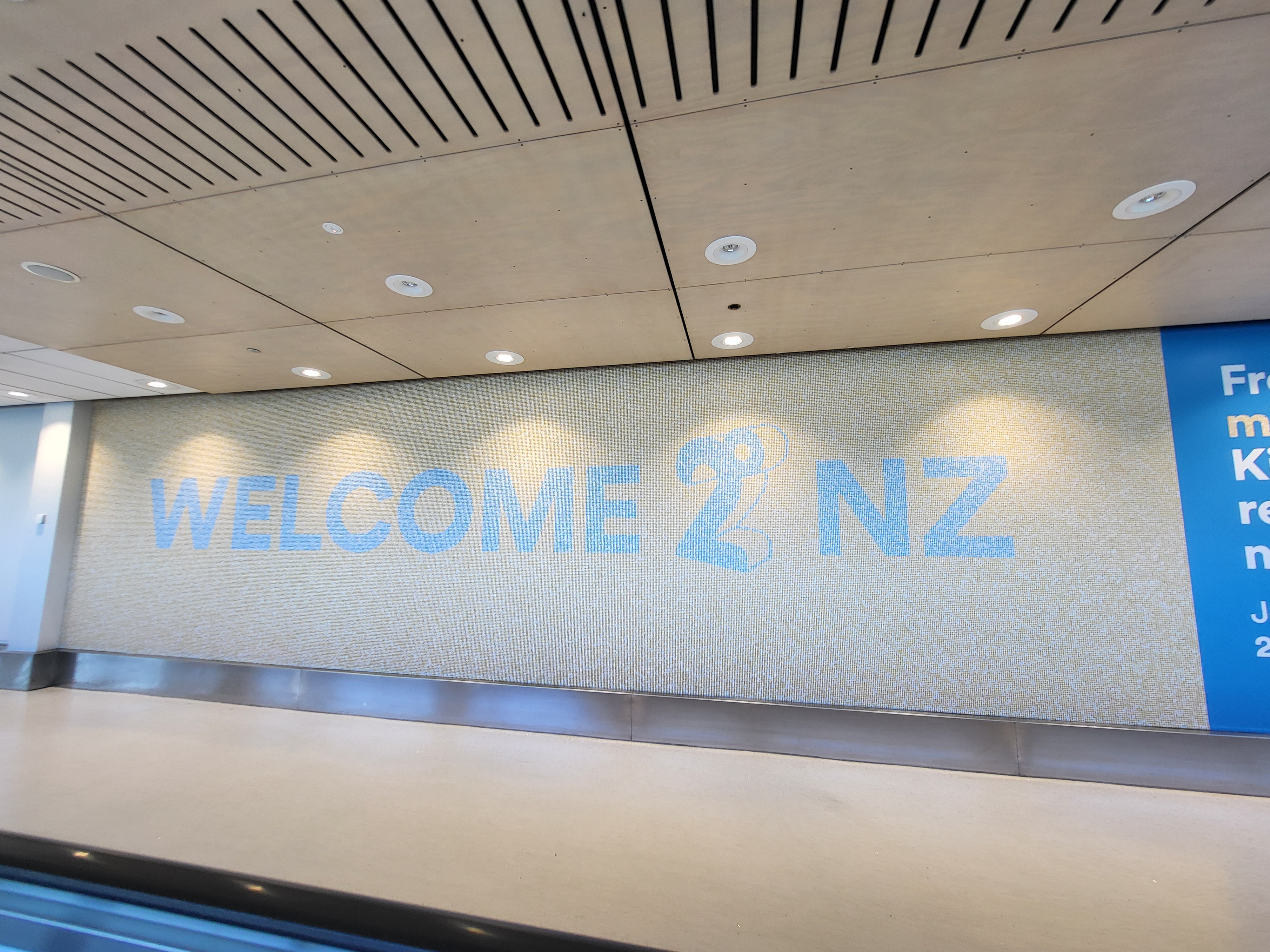 20241027_113825.jpg 20241027_113825.jpg