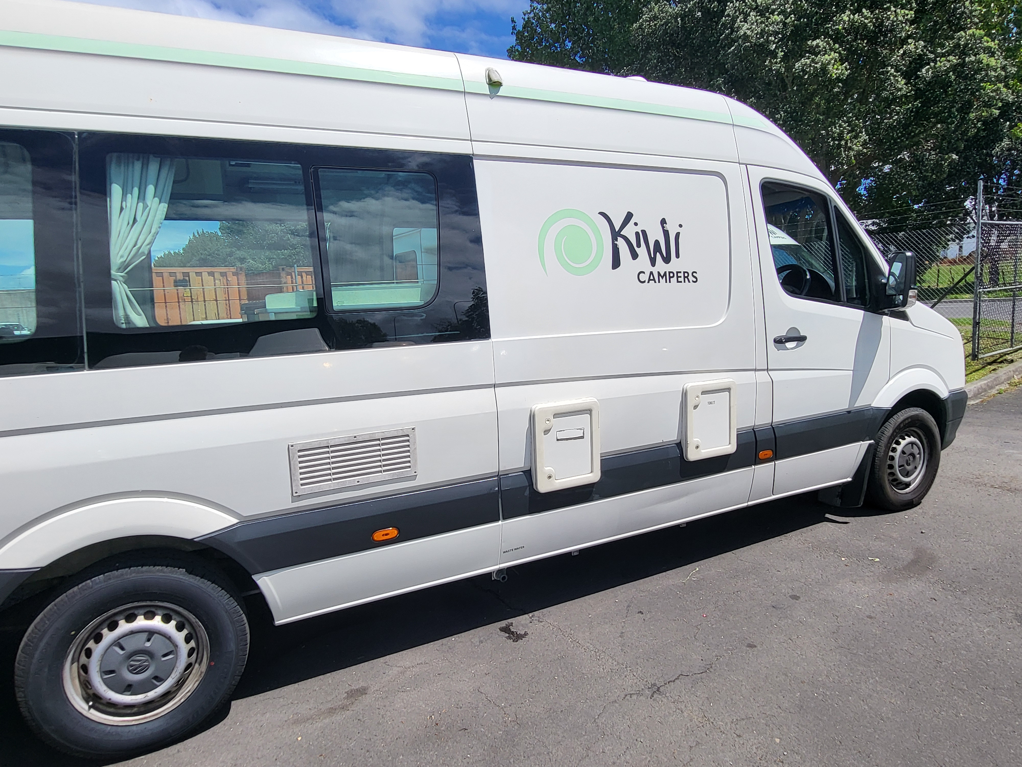 20241027_135004.jpg 20241027_135004.jpg