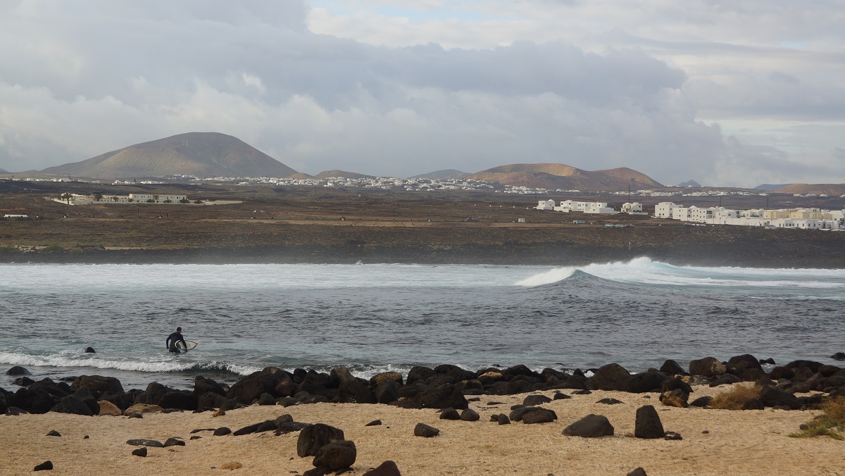 DSC00831.JPG DSC00831.JPG