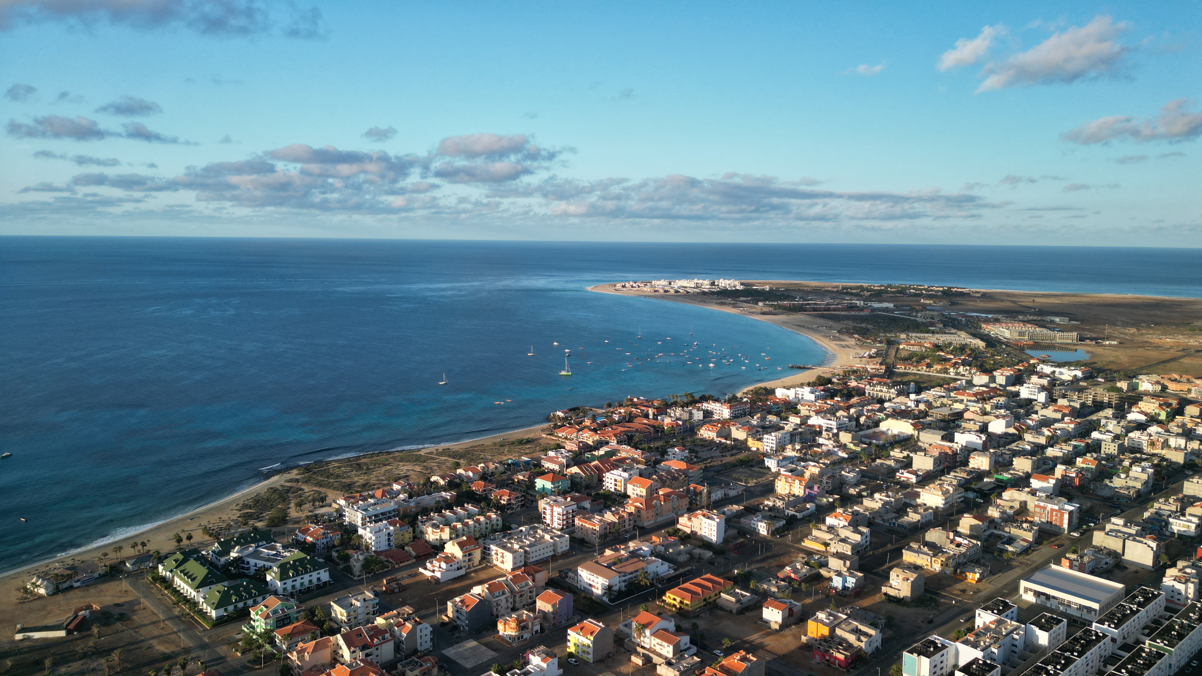 DJI_0916.JPG