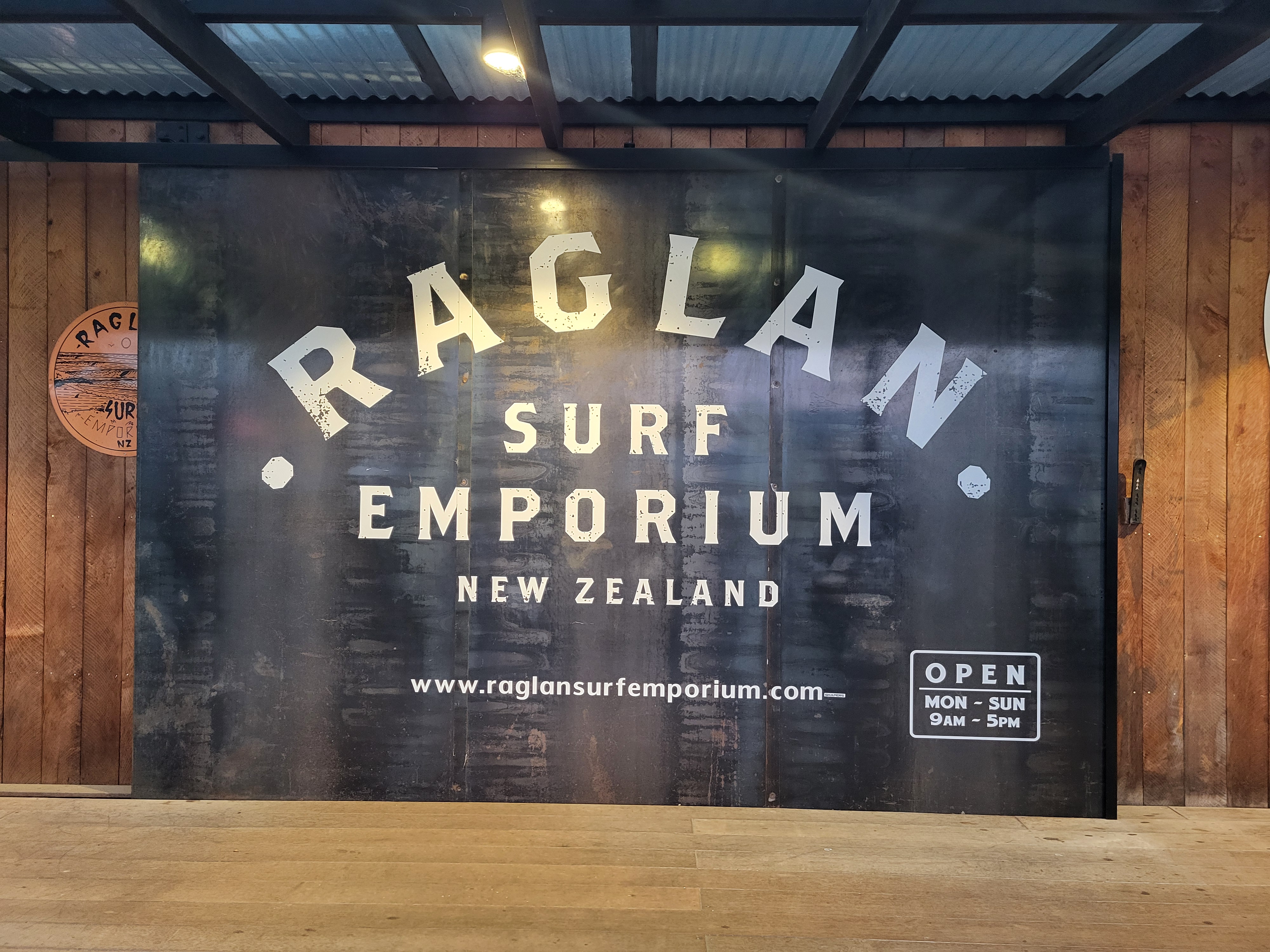 20241031_195701.jpg 20241031_195701.jpg