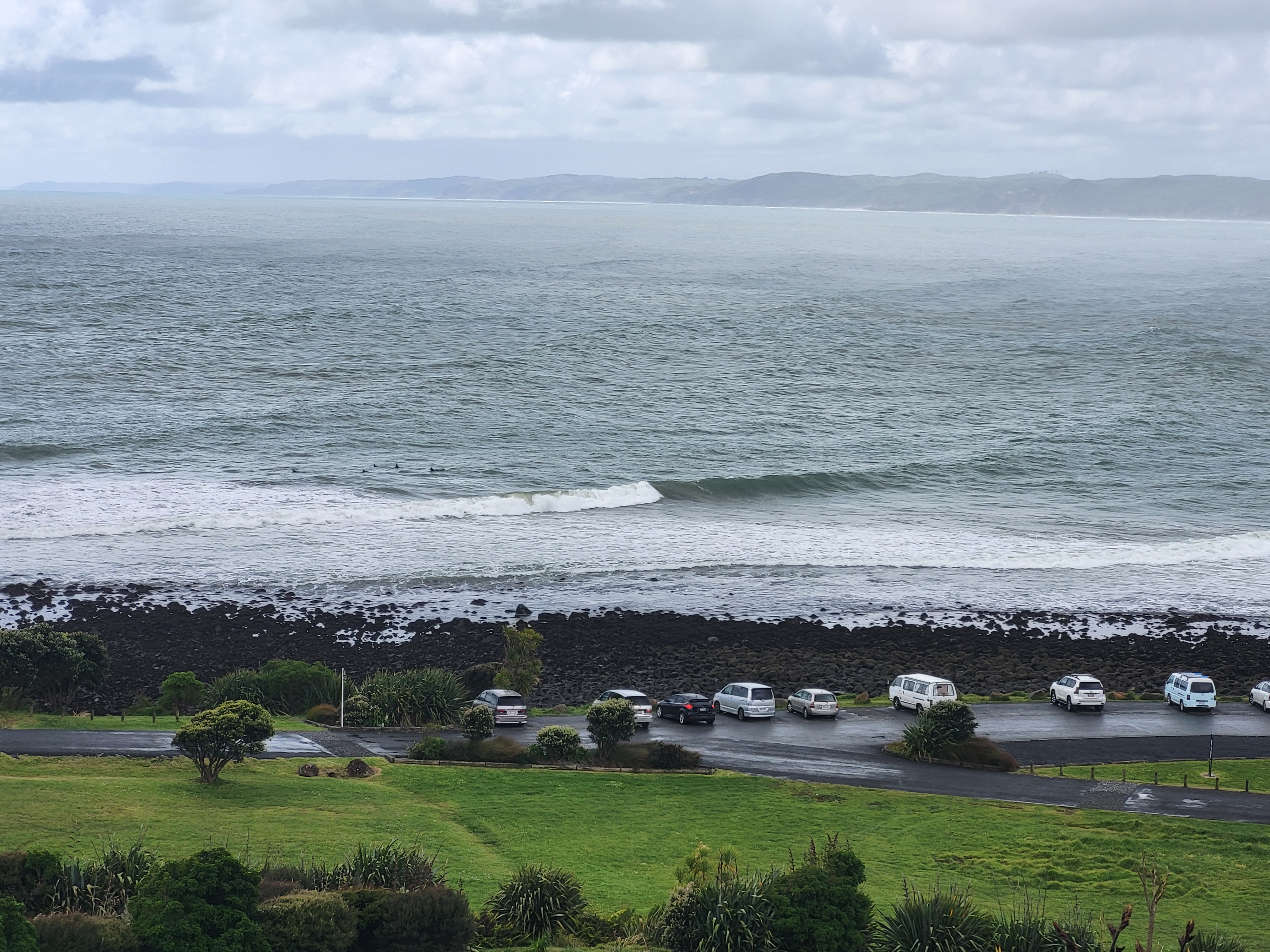 20241031_142527.jpg 20241031_142527.jpg