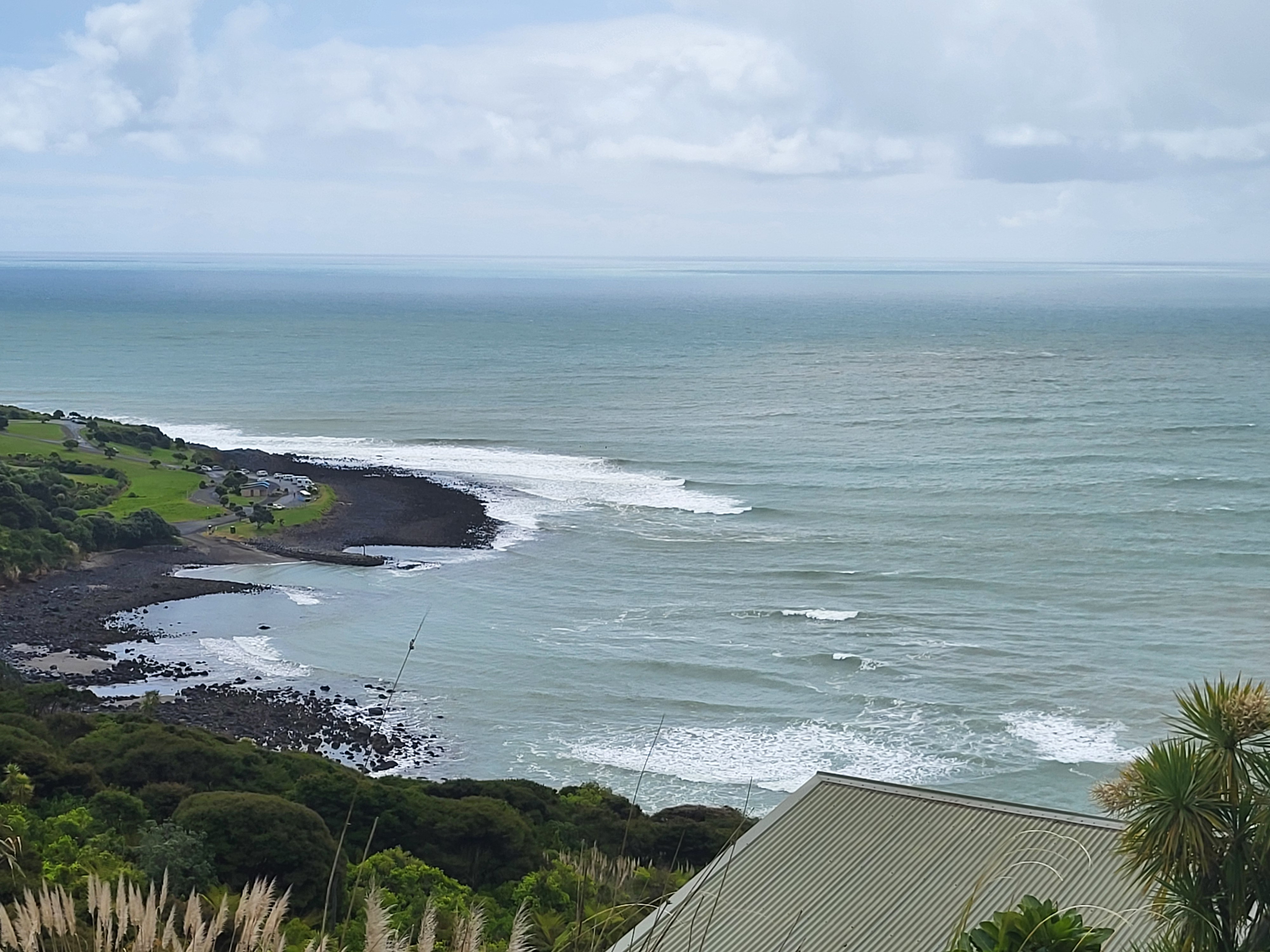 20241031_142848.jpg 20241031_142848.jpg