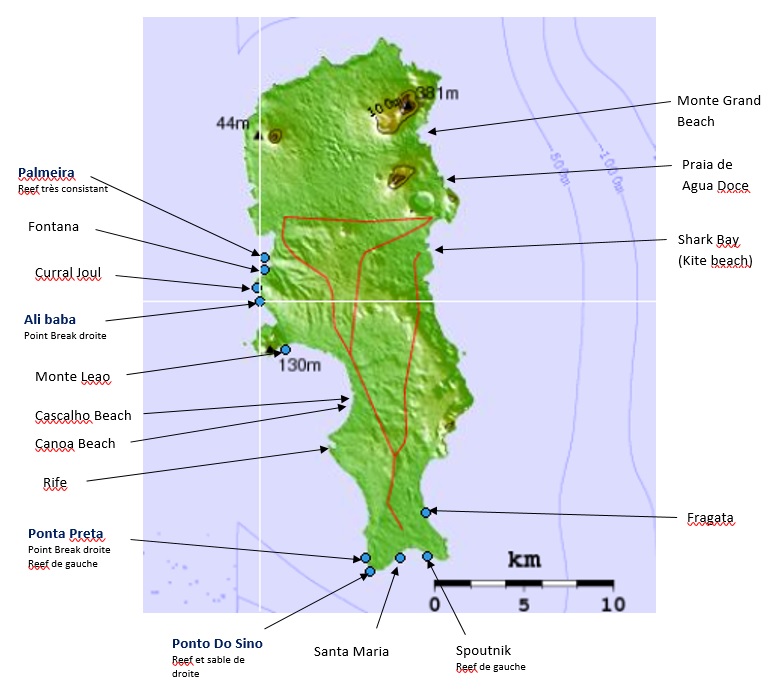 Cartes spots surf SAL.jpg